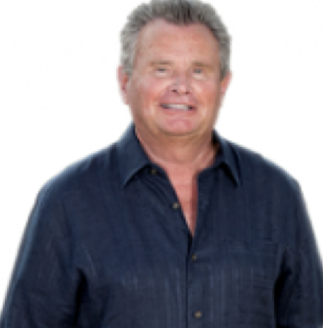 George Oconnell